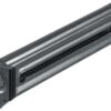 Ruger Handgun Magazine for Mk II .22LR 10rds Black - Precision Shot Firearms