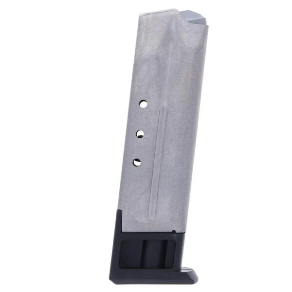 Ruger P Series Handgun Magazine 9mm Luger 10/rd - Precision Shot Firearms