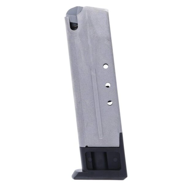 Ruger P Series Handgun Magazine 9mm Luger 10/rd - Precision Shot Firearms