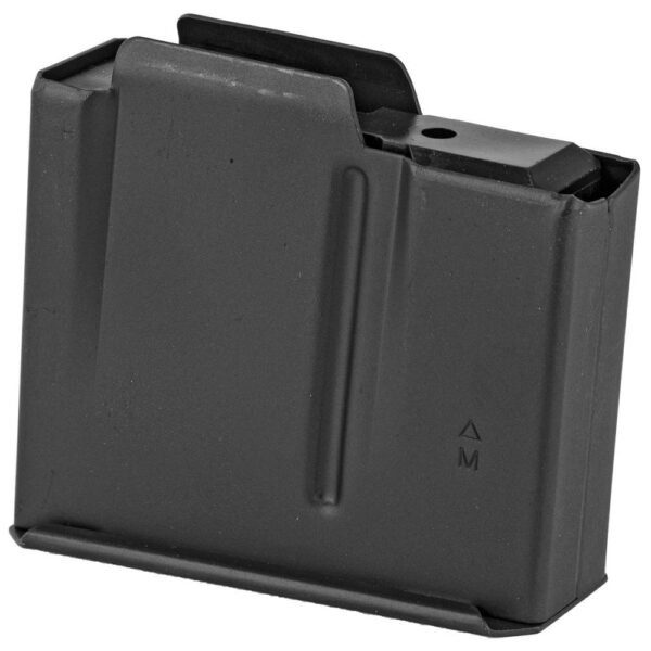 Ruger Hawkeye Long-Range Rifle Magazine 6.5 PRC 3/rd - Precision Shot Firearms