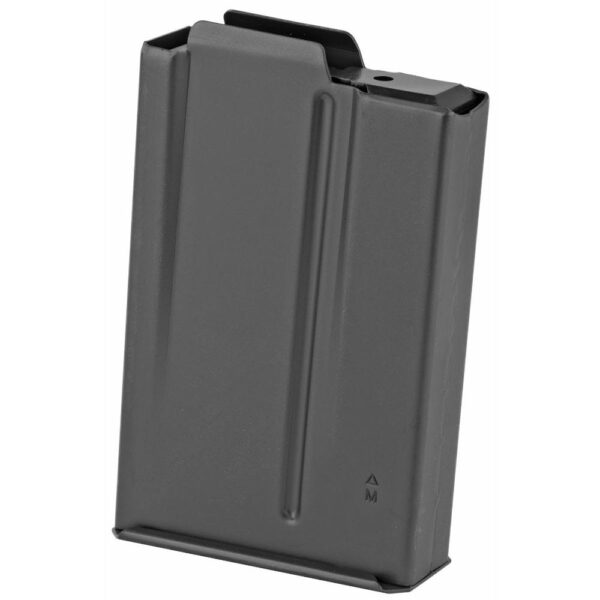 Ruger Hawkeye Long-Range Rifle Magazine 6.5 PRC 8/rd - Precision Shot Firearms