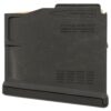 Ruger Hawkeye AI Rifle Magazine .300 Win 5/rd - Precision Shot Firearms