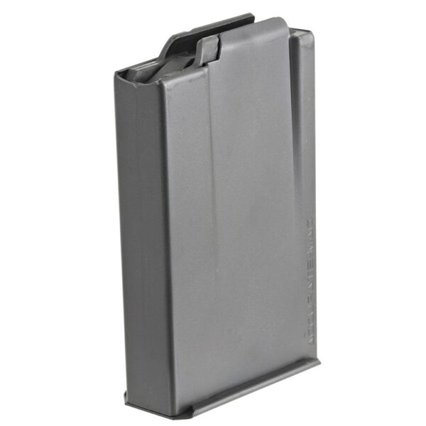 Ruger Scout AI Rifle Magazine .350 Legend 9/rd - Precision Shot Firearms