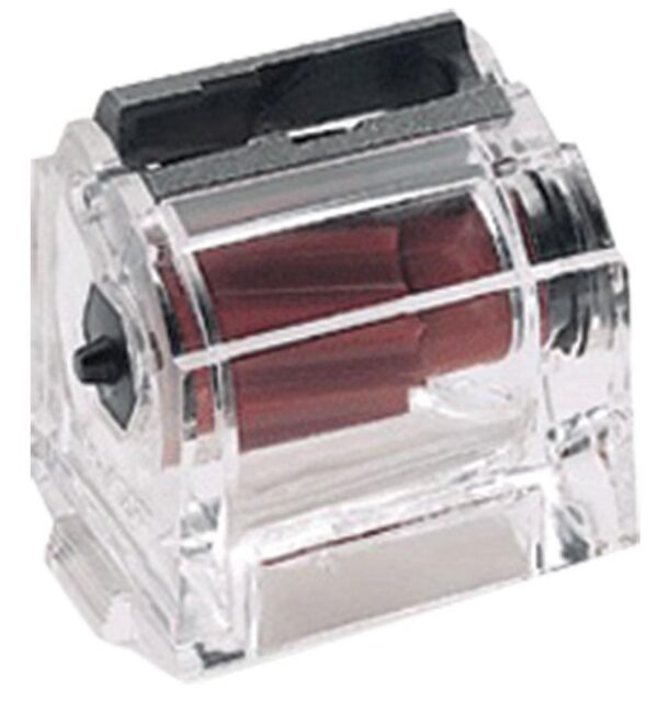 Ruger Rifle Magazine Clear for 10/22 .22 LR 10/rds - Precision Shot Firearms