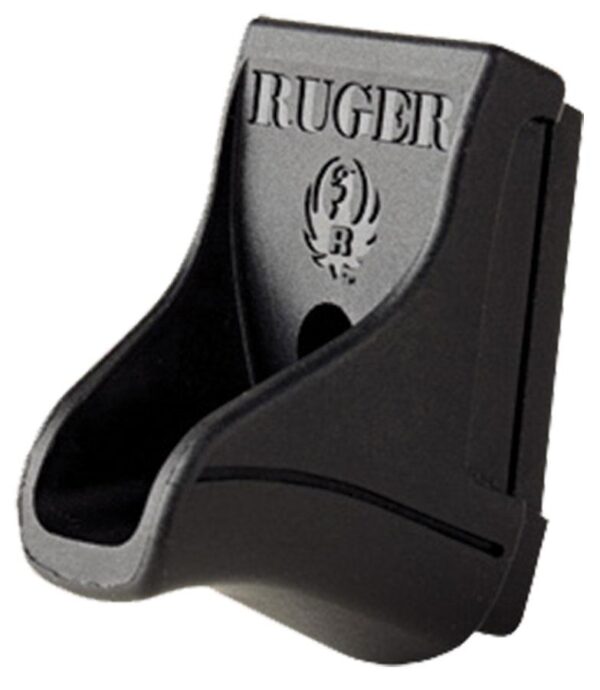 Ruger Finger Extension For SR9C & SR40C - Precision Shot Firearms
