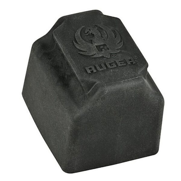 Ruger 3 pack Dust Cover for 10/22 Magazines - Precision Shot Firearms
