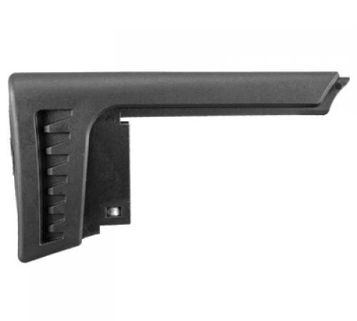 Ruger American Rimfire Stock Module Low Comb/Standard Pull - Precision Shot Firearms