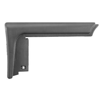 Ruger American Rimfire Stock Module Low Comb/Compact Pull - Precision Shot Firearms