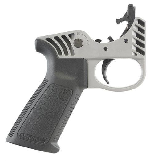 RUGER ELITE 452 MSR TRIGGER AR15 4.5LB 2-STAGE - Precision Shot Firearms