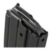 Ruger Mini-14 Rifle Magazine Black 300 Blackout 20/rd - Precision Shot Firearms