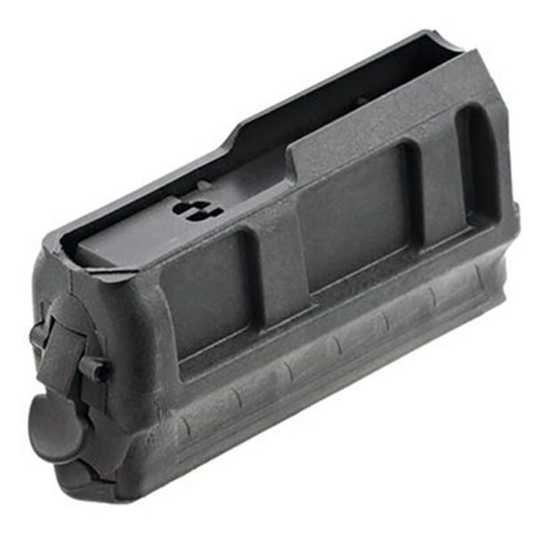 Ruger American Rifle Magazine Magnum Calibers 3/ct - Precision Shot Firearms