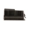 Ruger American Rifle Magazine Magnum Calibers 3/ct - Precision Shot Firearms