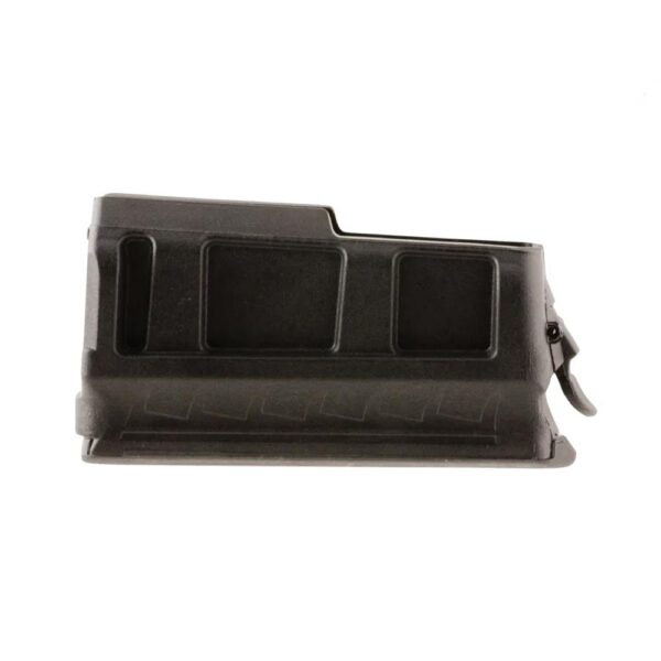 Ruger American Rifle Magazine Magnum Calibers 3/ct - Precision Shot Firearms