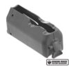Ruger American Short Action Rifle Magazine 22-250 Rem 4/rd - Precision Shot Firearms