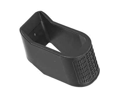 Ruger American Pistol Compact Magazine Adapter-9mm - Precision Shot Firearms