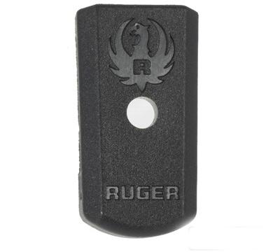 Ruger Magazine Floor plate for LCP II - Precision Shot Firearms