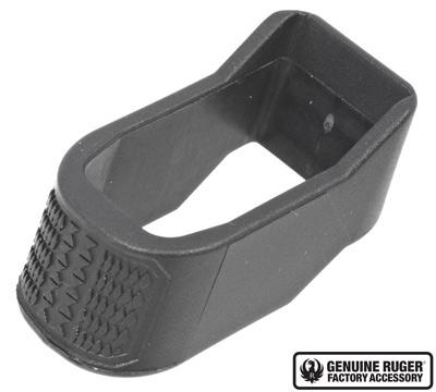 RUGER AMERICAN PISTOL COMPACT .45 AUTO MAG ADAPTOR - Precision Shot Firearms