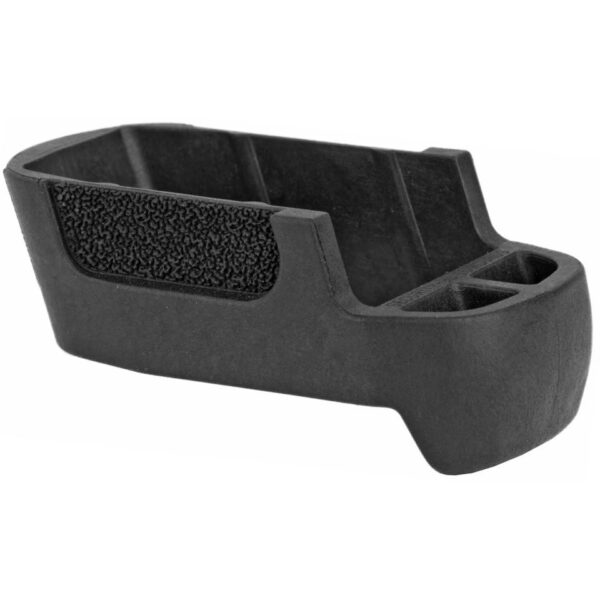 Ruger Security 9 Compact Magazine Adapter - Precision Shot Firearms