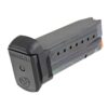 Ruger Security-9 Handgun Magazine 9mm Luger 17/rd 2/ct - Precision Shot Firearms