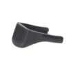 Ruger Max-9 Handgun Magazine 9mm Luger 10/rd - Precision Shot Firearms