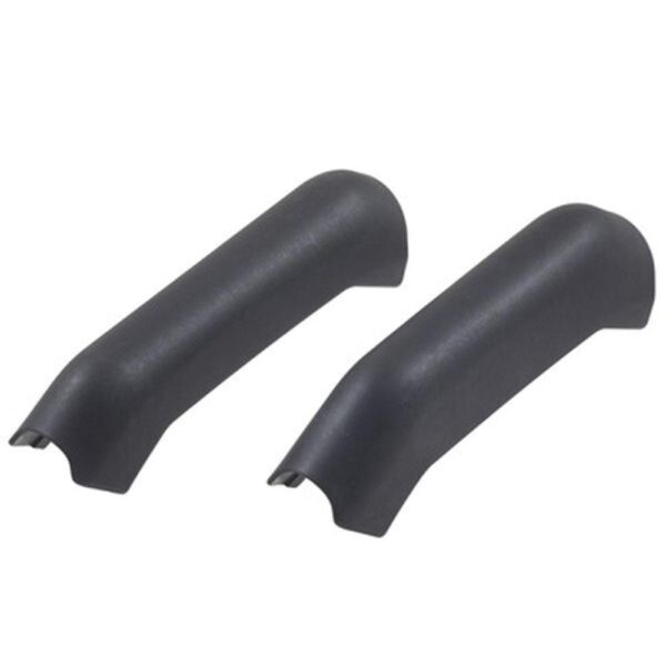 Ruger American Gen 2 Comb Riser Kit Black 2/ct - Precision Shot Firearms