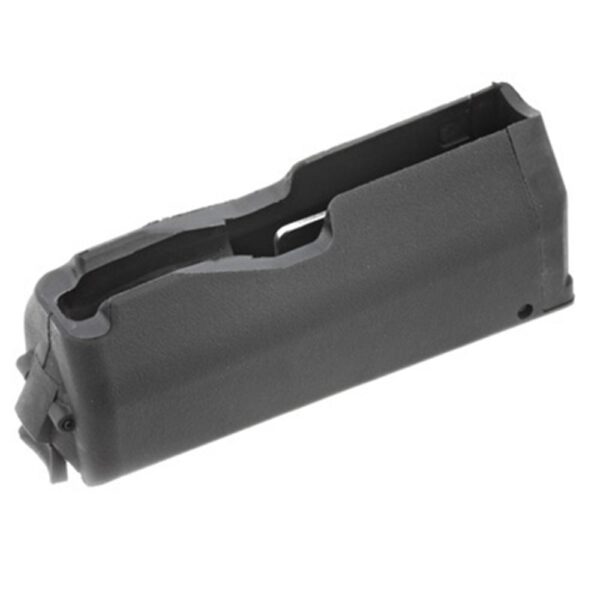 Glenfield LA Rifle Magazine Blued .30-06 Sprg .270 Win 4/rd - Precision Shot Firearms