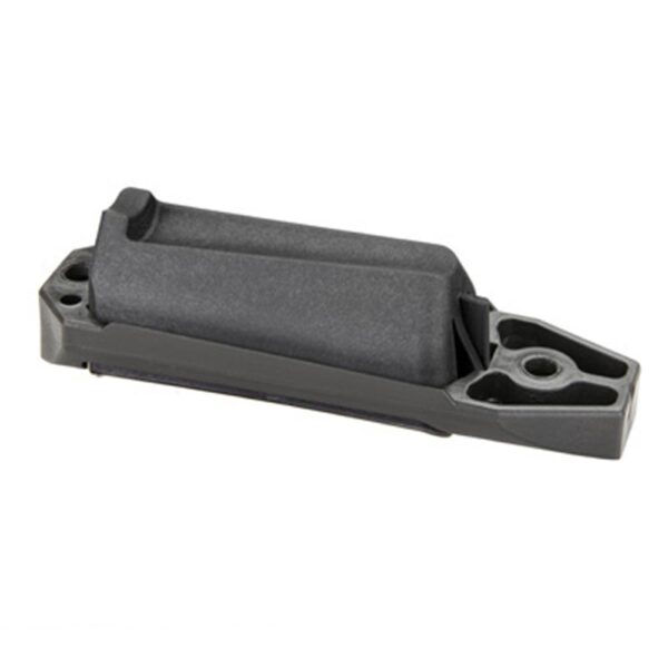 Glenfield Sled Rifle Magazine for Glenfield Model A Blued .350 Legend .450 Bushmaster 1/rd - Precision Shot Firearms
