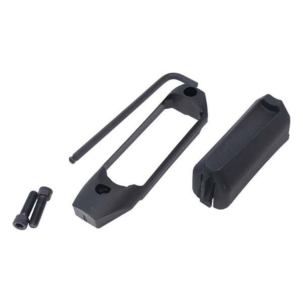 Ruger One-Shot Magazine Sled - Precision Shot Firearms