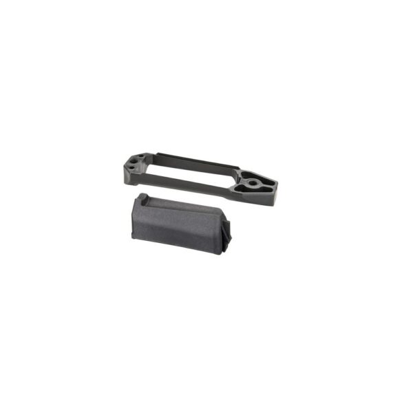 Ruger One-Shot Magazine Sled - Precision Shot Firearms
