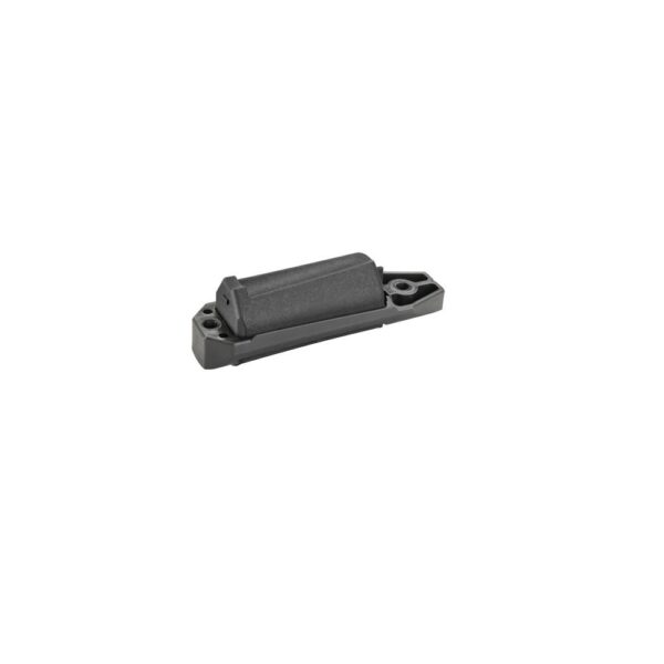 Ruger One-Shot Magazine Sled - Precision Shot Firearms