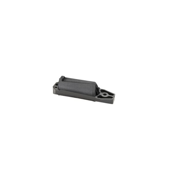 Ruger One-Shot Magazine Sled - Precision Shot Firearms