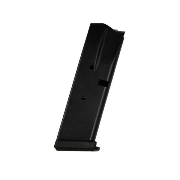 SCCY CPX3 Series Double Stacked Handgun Magazine .380 ACP 10/rds - Precision Shot Firearms