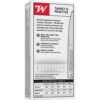 Winchester USA Rifle Ammunition .300 AAC Blackout 200 gr. FMJOT 1060 fps 20/ct - Precision Shot Firearms