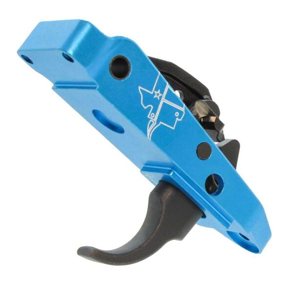 CMC Triggers AK-47 Single Stage Trigger Group 2.0 4.5 lbs Traditional - Precision Shot Firearms