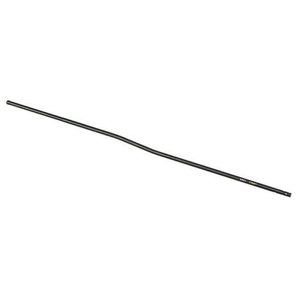 CMC Triggers AR-15/10 Mid Length Gas Tube - Precision Shot Firearms