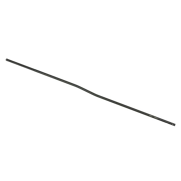 CMC Triggers AR-15/AR-10 Gas Tube Intermediate Length Nitrite Coated - Precision Shot Firearms