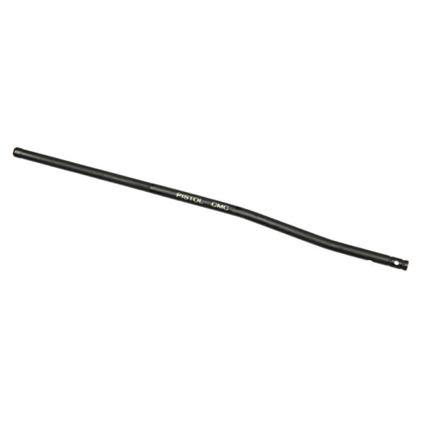 CMC Triggers AR-15/10 Rifle Gas Tube - Precision Shot Firearms