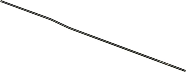 AR15/AR10 Gas Tube - Nitride Coated Rifle Length - Precision Shot Firearms