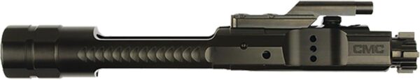 CMC Enhanced Bolt Carrier Group - AR-15 5.56/ 223/ 300 Blackout - Precision Shot Firearms