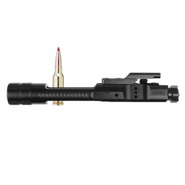 CMC Triggers AR-15 Bolt Carrier Group 6mm ARC - Precision Shot Firearms