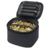 Cloud Defensive Ammo Transport Bag - Black - Precision Shot Firearms