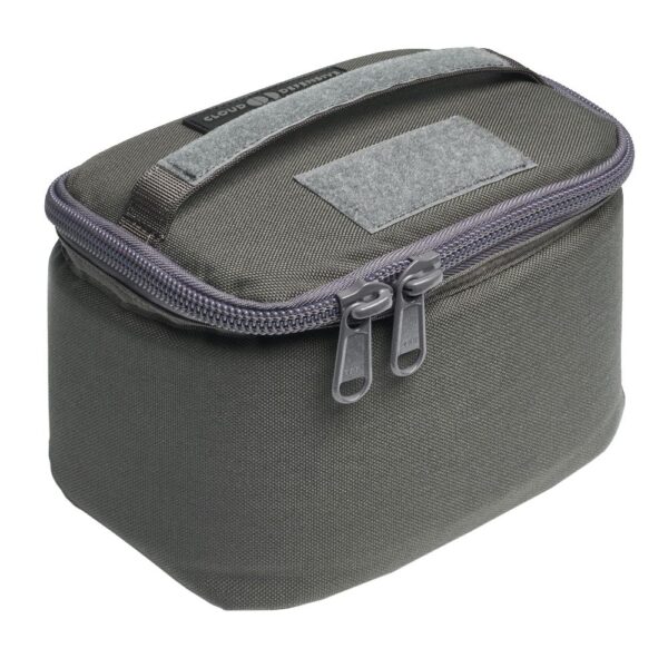 Cloud Defensive Ammo Transport Bag - Urban Grey - Precision Shot Firearms