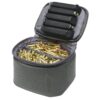 Cloud Defensive Ammo Transport Bag - Urban Grey - Precision Shot Firearms