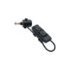 Cloud Defensive Rein Duel Remote Switch - Black - Precision Shot Firearms