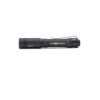 Cloud Defensive Chircro Admin Flashlight 350 Lumens with Hat Clip - Precision Shot Firearms