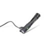 Cloud Defensive Chircro Admin Flashlight 350 Lumens with Hat Clip - Precision Shot Firearms