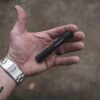 Cloud Defensive Chircro Admin Flashlight 350 Lumens with Hat Clip - Precision Shot Firearms