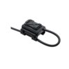 Cloud Defensive REIN Single Constant Switch Black - Precision Shot Firearms