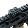 Cloud Defensive REIN Single Constant Switch Black - Precision Shot Firearms