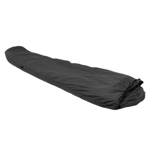 Snugpak Softie Elite 1 WGTE Sleeping Bag Black - Precision Shot Firearms